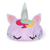 LegamiLegami Shower Cap The Shower Must Go On Μονόκεροςpapell.gr