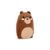 LegamiLegami Μαξιλάρι Super Soft Pillow - Teddy Bearpapell.gr