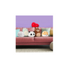 LegamiLegami Μαξιλάρι Super Soft Pillow - Teddy Bearpapell.gr