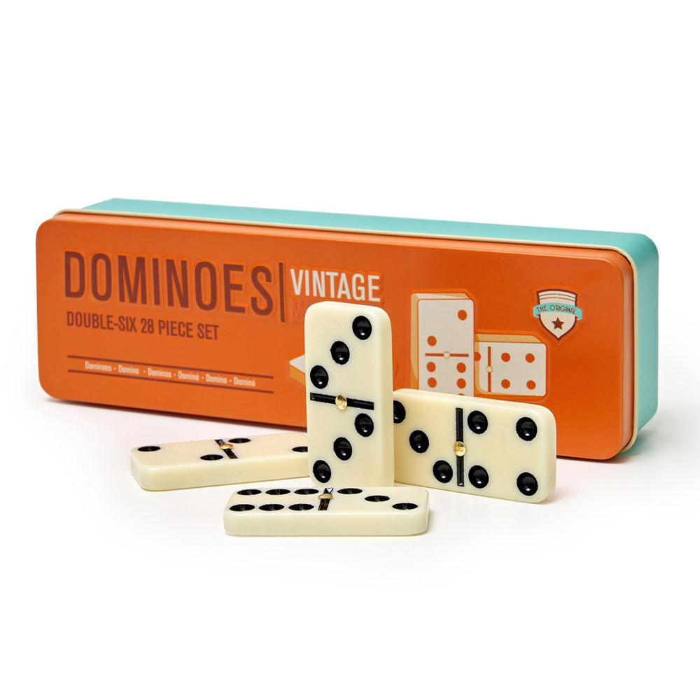 LegamiLegami Vintage Dominoespapell.gr