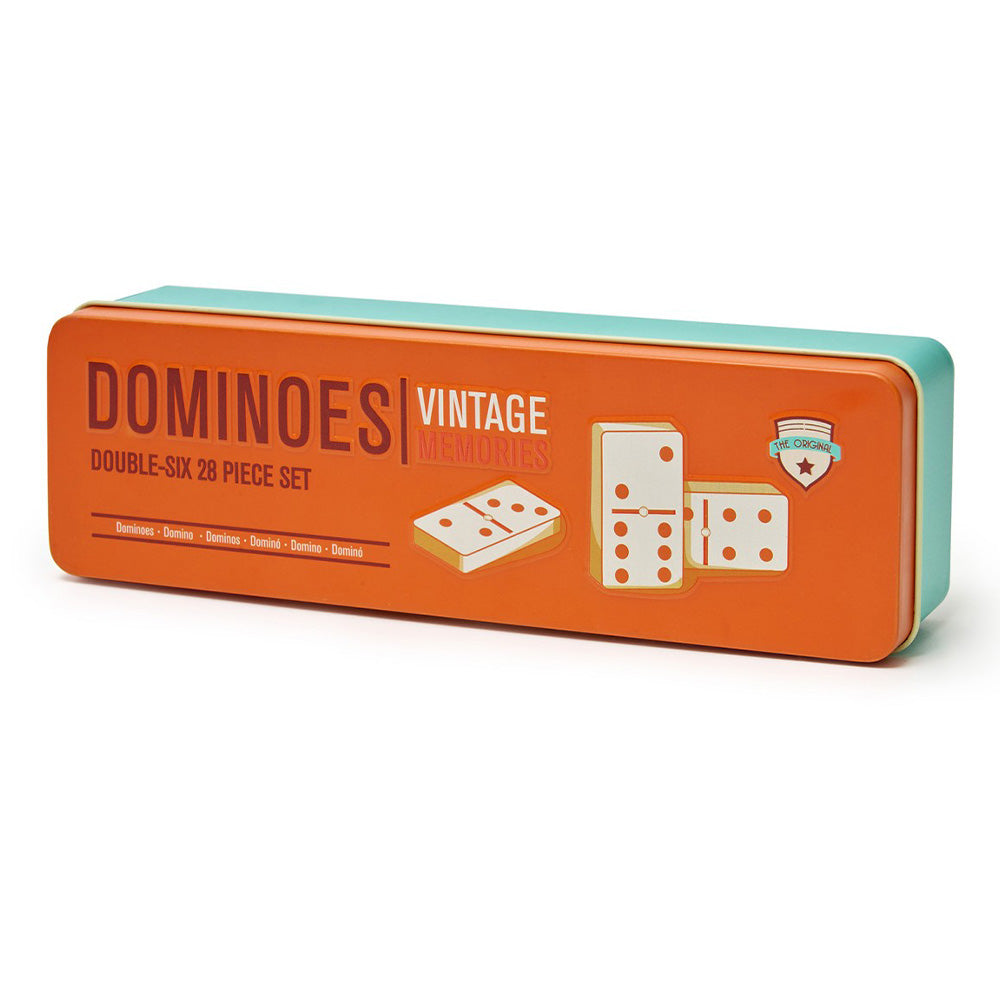 LegamiLegami Vintage Dominoespapell.gr