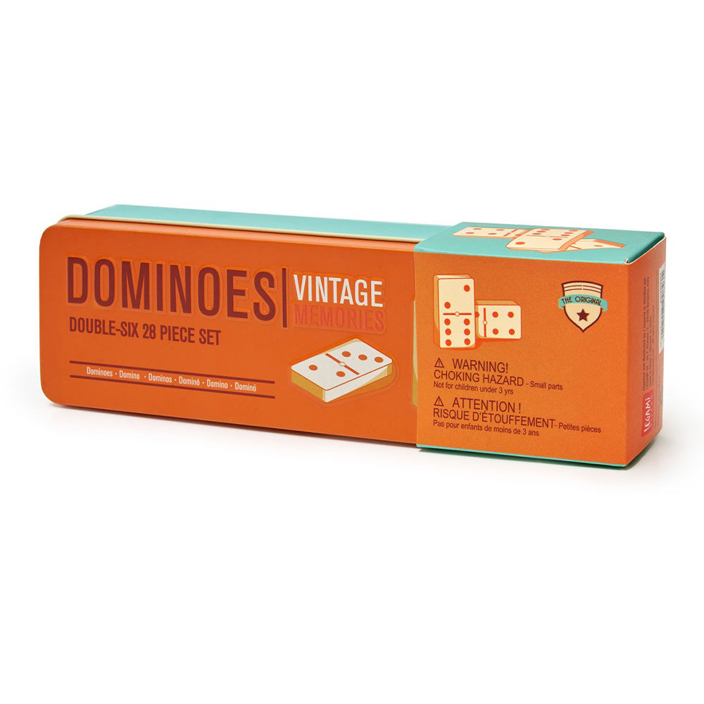 LegamiLegami Vintage Dominoespapell.gr