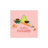 LegamiLegami Ξύστρα Με Γόμα Let’s Avocuddle Avocadopapell.gr