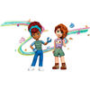 42632 Lego Friends Farm Animal Vet Clinic