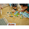 42632 Lego Friends Farm Animal Vet Clinic