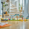 42632 Lego Friends Farm Animal Vet Clinic