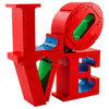 Lego31214 Lego Lovepapell.gr