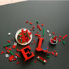 Lego31214 Lego Lovepapell.gr