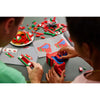 Lego31214 Lego Lovepapell.gr