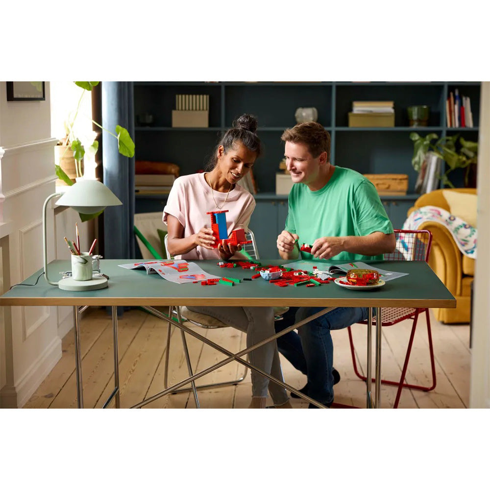 Lego31214 Lego Lovepapell.gr