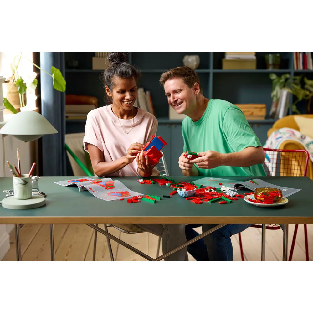 Lego31214 Lego Lovepapell.gr