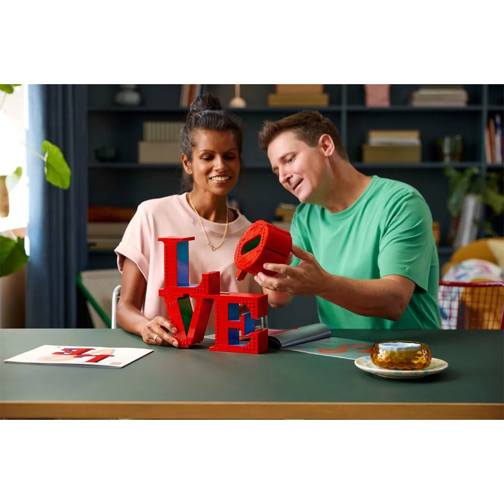 Lego31214 Lego Lovepapell.gr