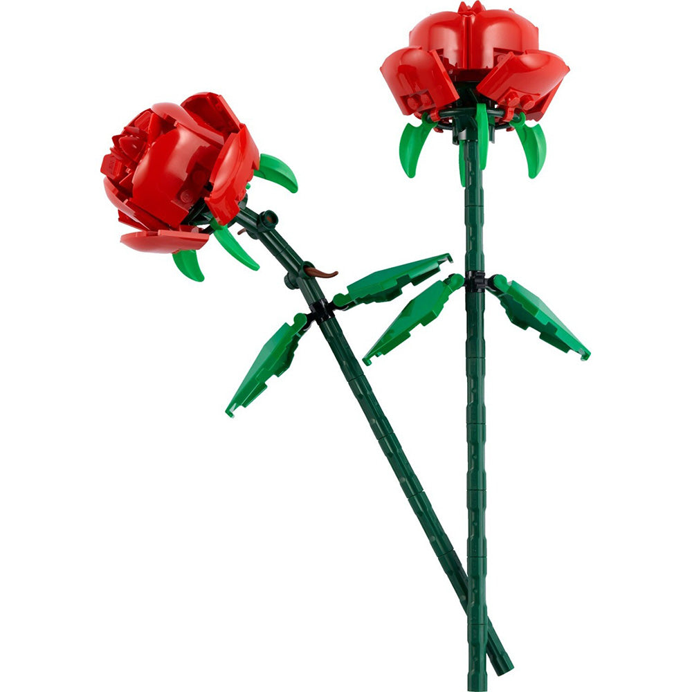 40460 Lego Botanical Roses