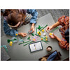 10347 Lego Botanical Petite Sunny Bouquet
