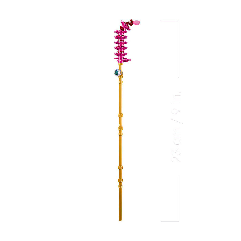 11514 Lego Botanicals - Cosmos Flowers 