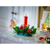 40743 Lego Christmas Decoration