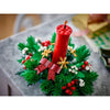 40743 Lego Christmas Decoration