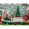 40743 Lego Christmas Decoration