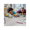 Lego60391 Lego City Construction Trucks & Wrecking Ball Cranepapell.gr