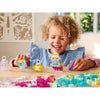 Lego11040 Lego Classic Magical Transparent Boxpapell.gr