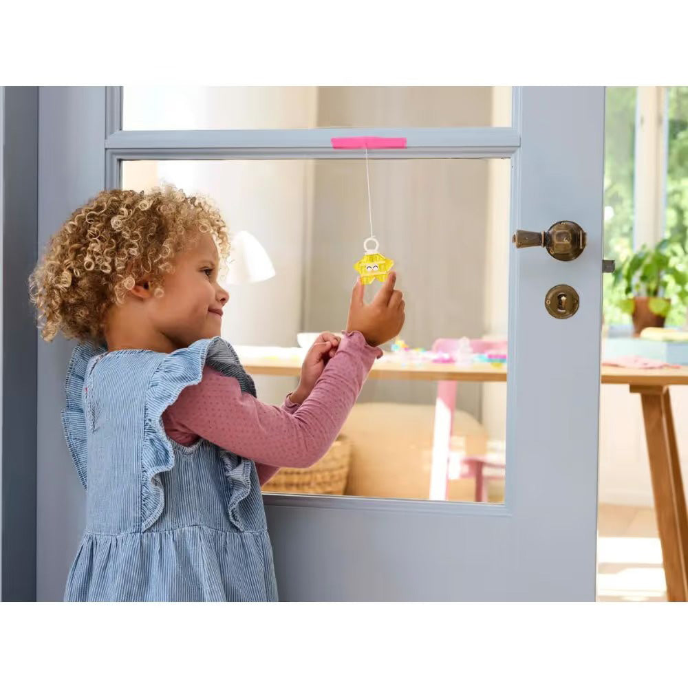 Lego11040 Lego Classic Magical Transparent Boxpapell.gr