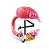 Lego31170 Lego Creator Wild Animals: Pink Flamingopapell.gr