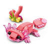 Lego31170 Lego Creator Wild Animals: Pink Flamingopapell.gr