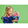 Lego31170 Lego Creator Wild Animals: Pink Flamingopapell.gr