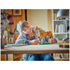 31166 Lego Creator 3in1 Beautiful Horse