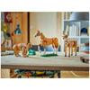 31166 Lego Creator 3in1 Beautiful Horse