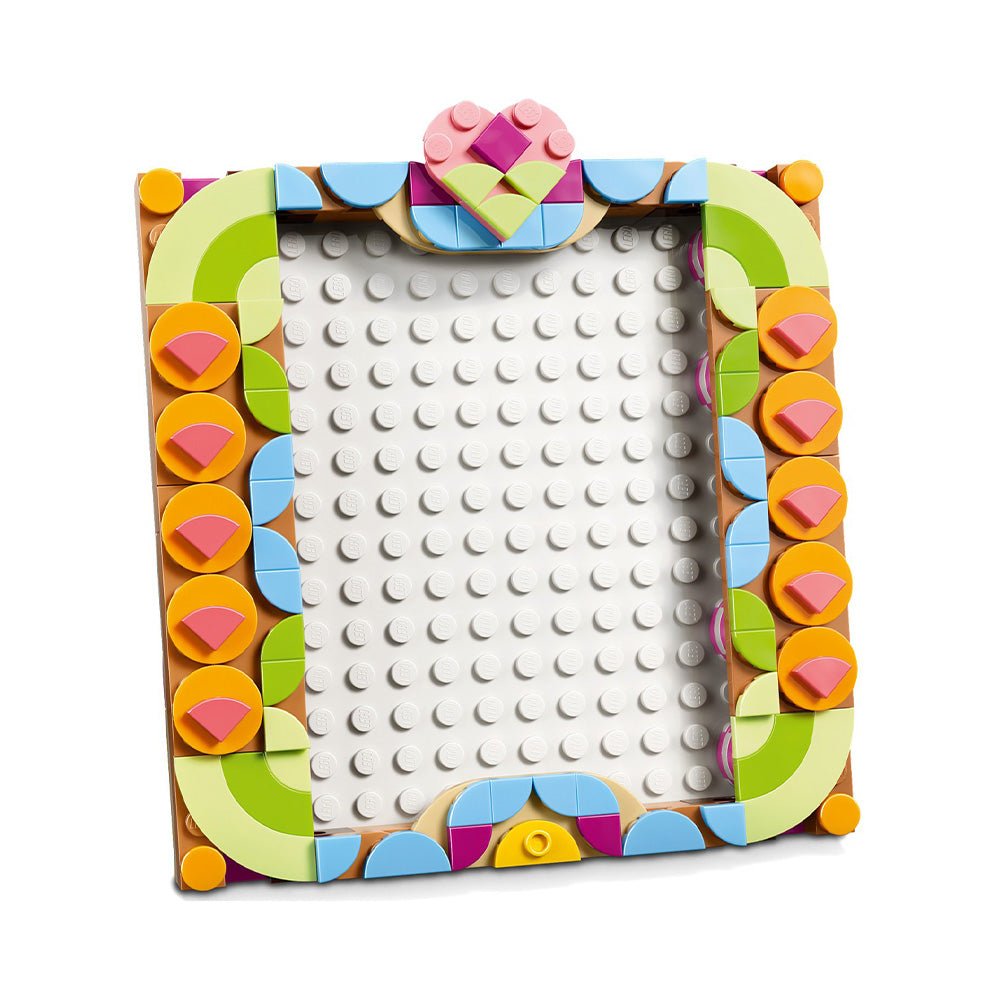 31390 Lego Creator - 3 in 1 Floral Art Decor Painting