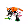 Lego31129 Lego Creator Majestic Tigerpapell.gr