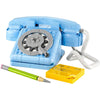 31174 Lego Creator 3 in 1 Retro Telephone