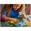 31174 Lego Creator 3 in 1 Retro Telephone