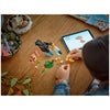 31173 Lego Creator 3 in 1 Wild Animals: Tropical Toucan