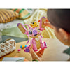 43257 Lego Disney Stitch Angel