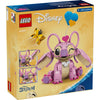 43257 Lego Disney Stitch Angel