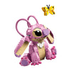 43257 Lego Disney Stitch Angel