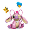 43257 Lego Disney Stitch Angel