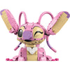 43257 Lego Disney Stitch Angel