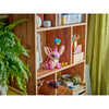 43257 Lego Disney Stitch Angel