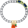 Lego10427 Lego Duplo Interactive Adventure Trainpapell.gr