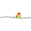 Lego10427 Lego Duplo Interactive Adventure Trainpapell.gr