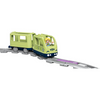 Lego10427 Lego Duplo Interactive Adventure Trainpapell.gr