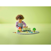 Lego10427 Lego Duplo Interactive Adventure Trainpapell.gr
