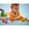 Lego10457 Lego Duplo Winnie The Pooh's Birthday Partypapell.gr