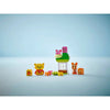 Lego10457 Lego Duplo Winnie The Pooh's Birthday Partypapell.gr