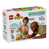 Lego10457 Lego Duplo Winnie The Pooh's Birthday Partypapell.gr