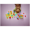 10450 Lego Duplo Hopsy's Castle Game