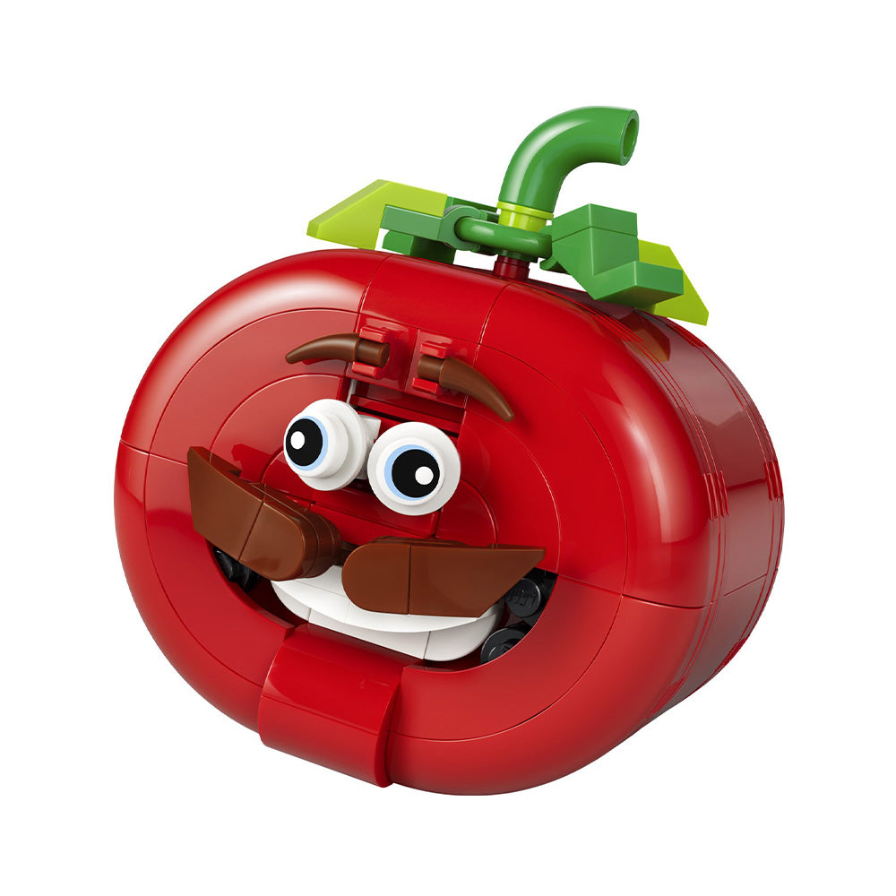 77079 Lego Fortnite - Tomatohead
